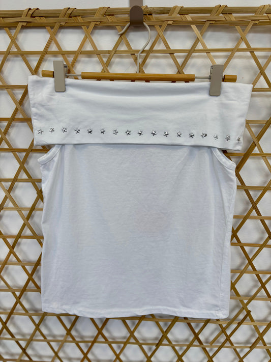 blanco