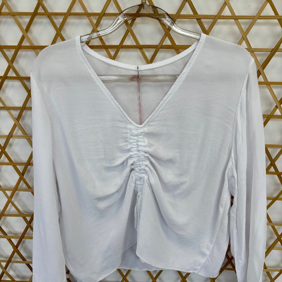 blanco