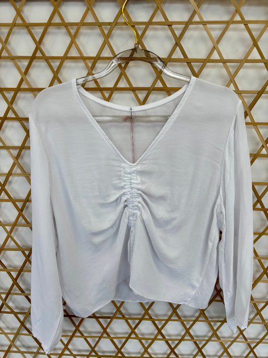 blanco