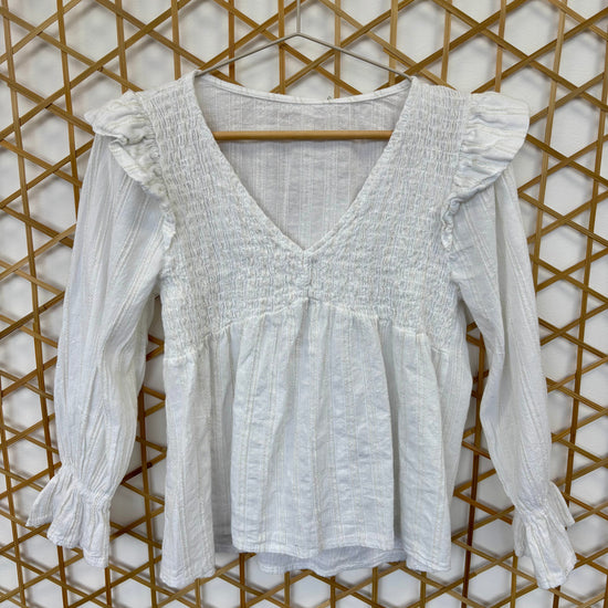 blanco