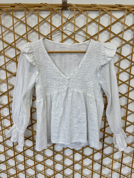 blanco