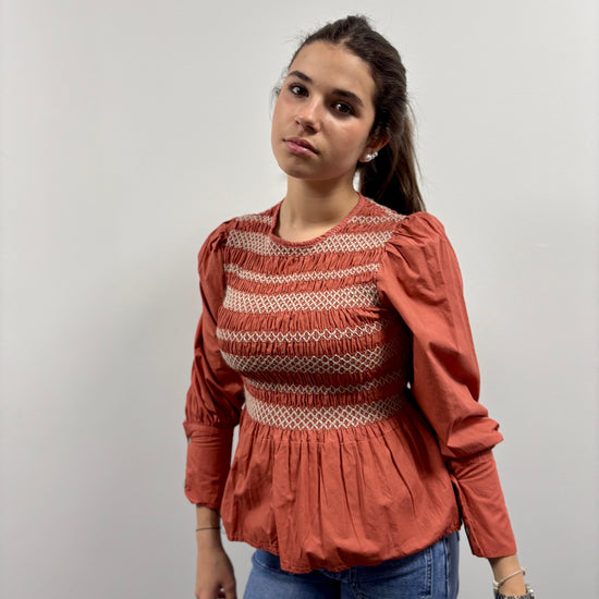 teja