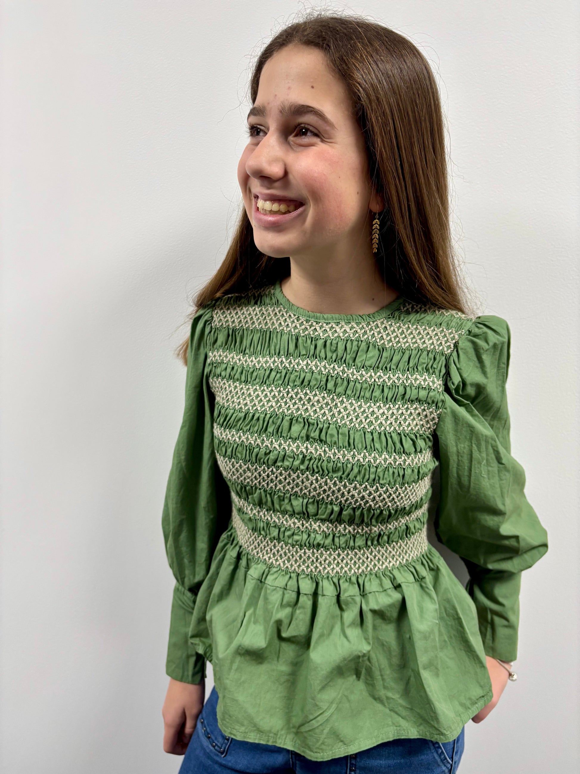 verde