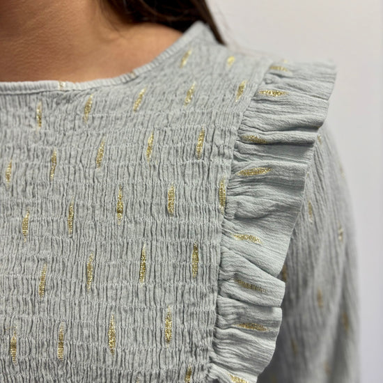 gris