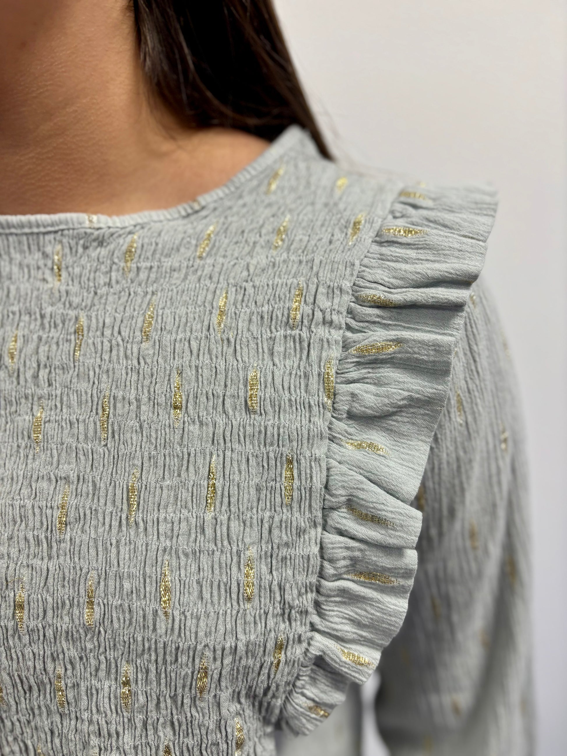 gris