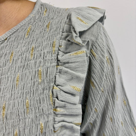 gris
