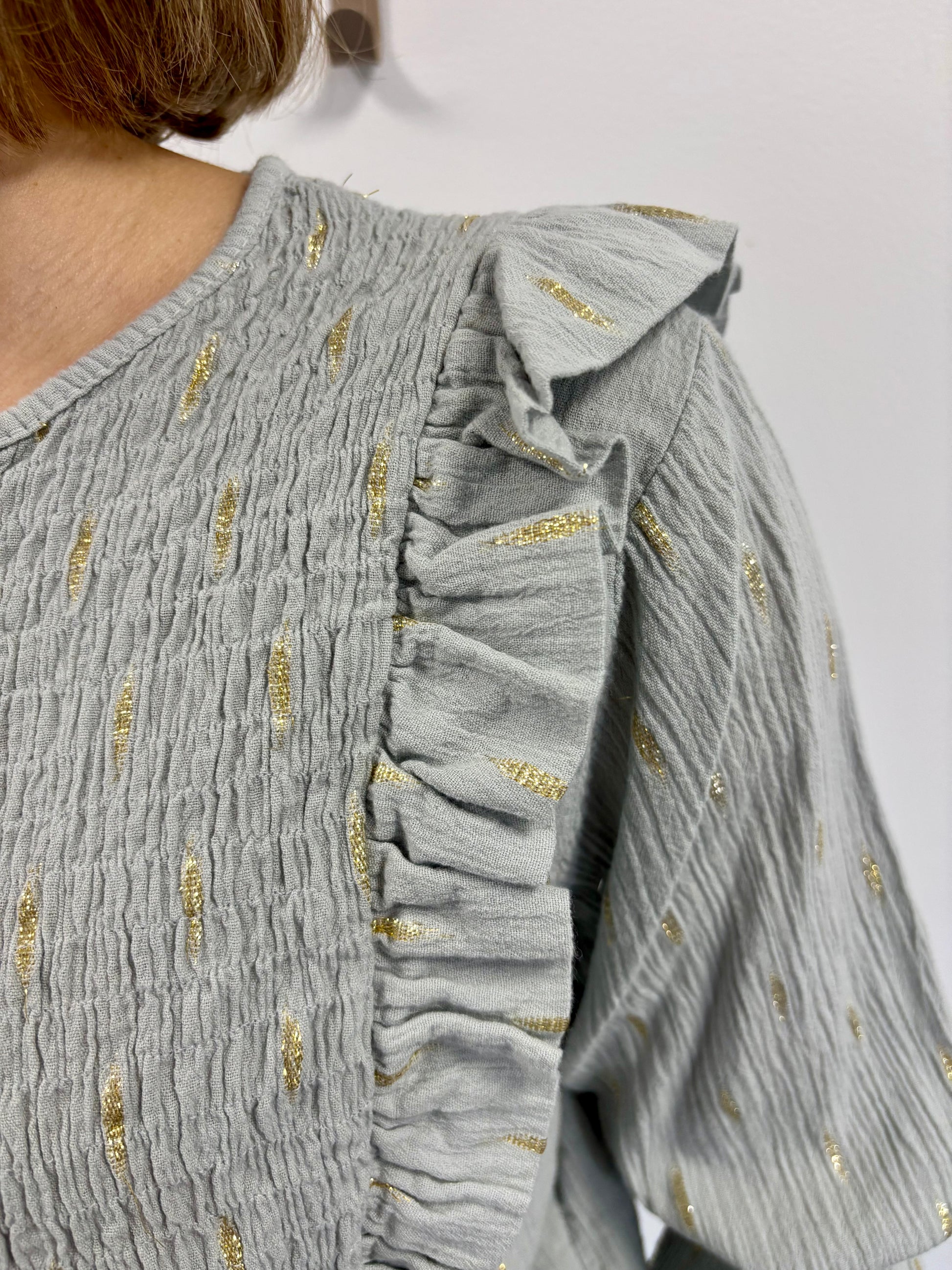 gris