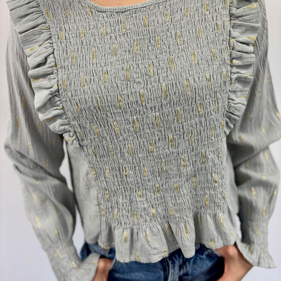 gris
