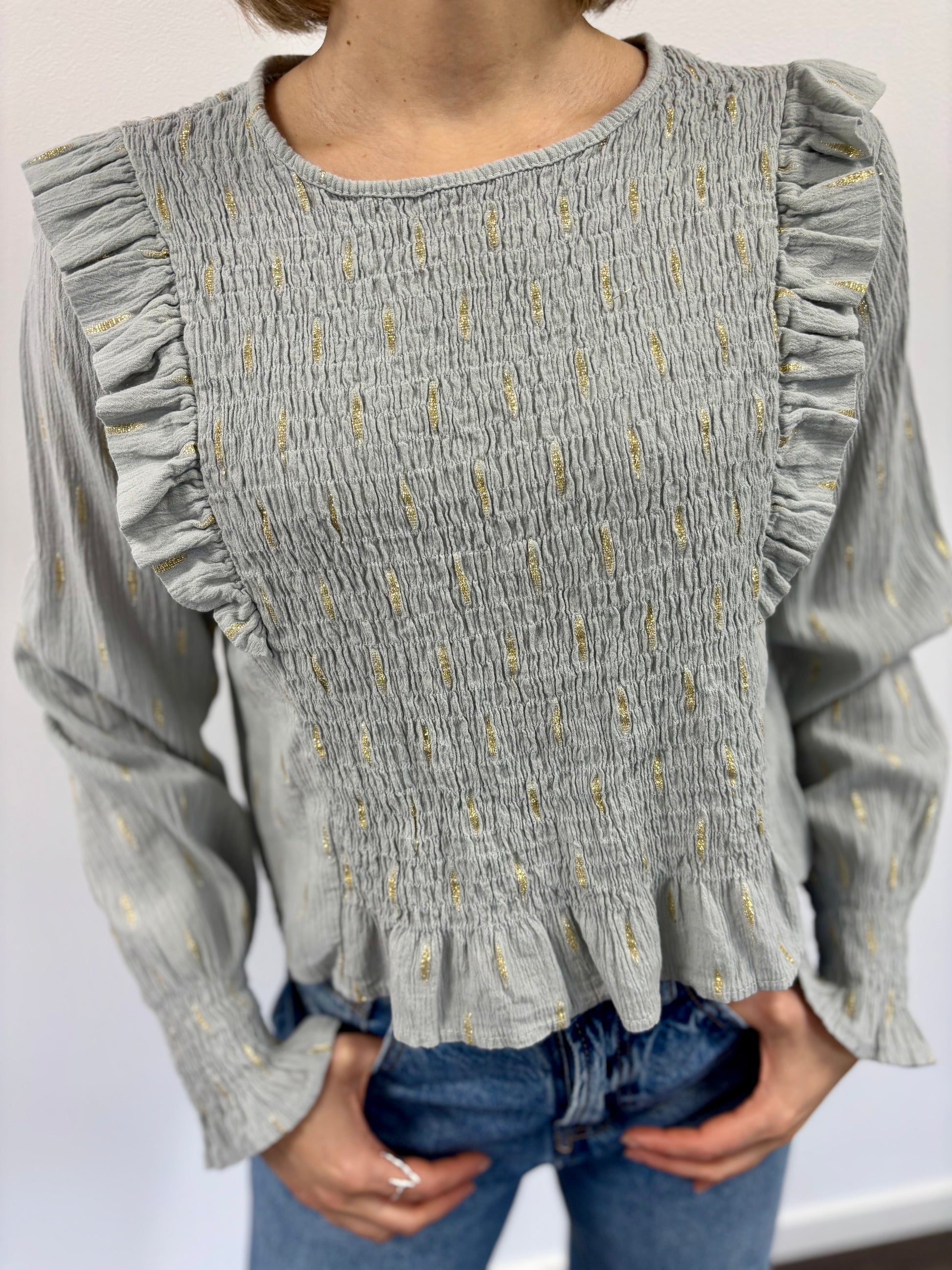 gris