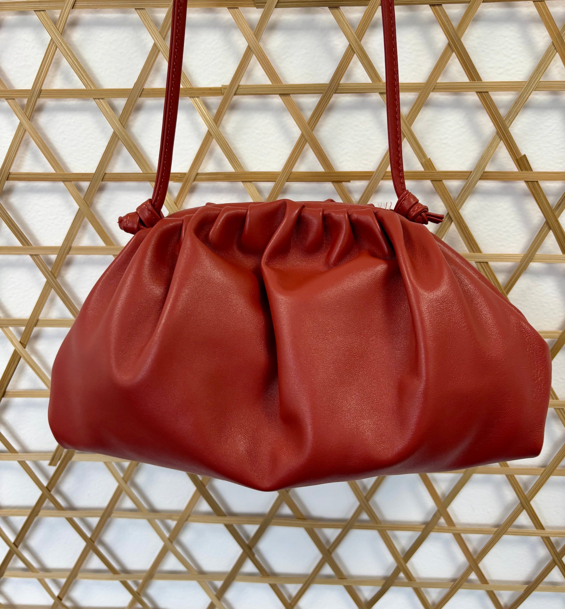 coral