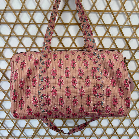 coral
