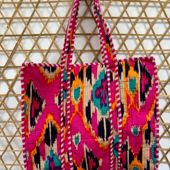 fucsia
