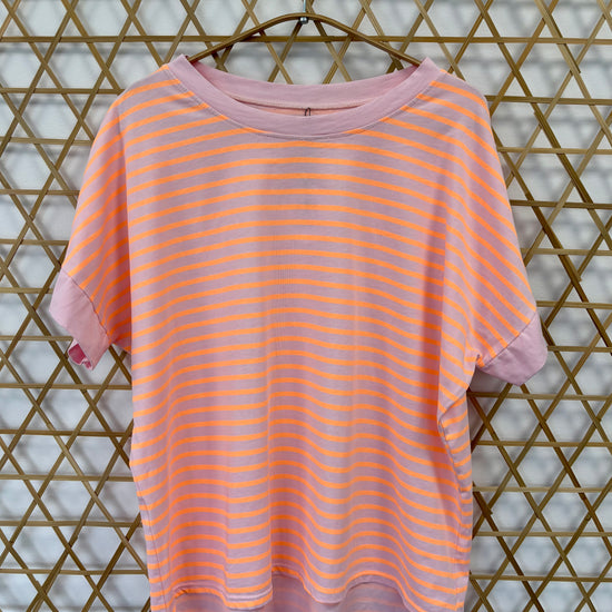 naranja