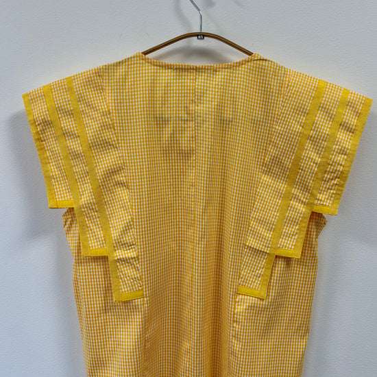 amarillo