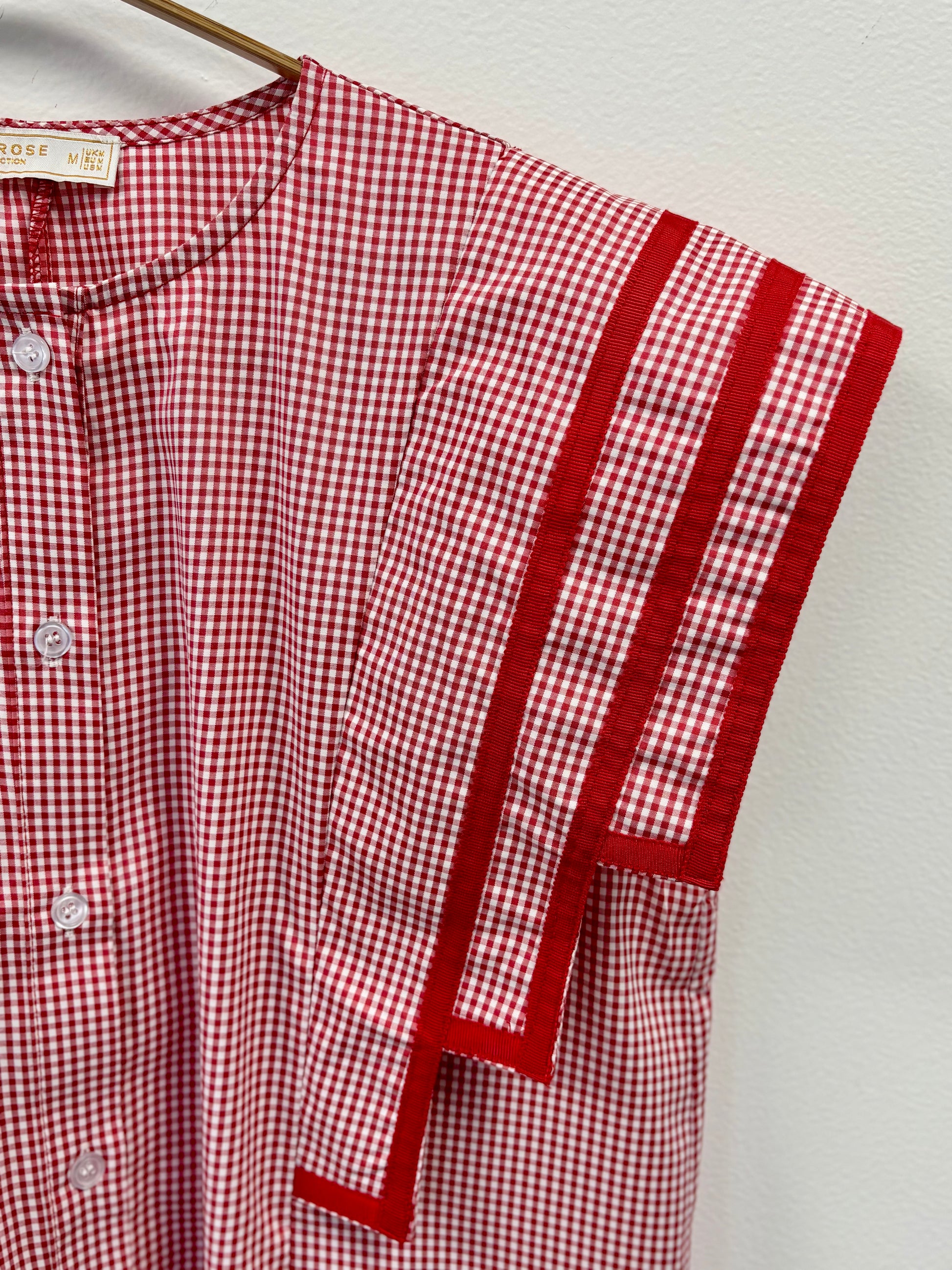 rojo