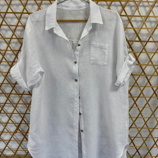 blanco