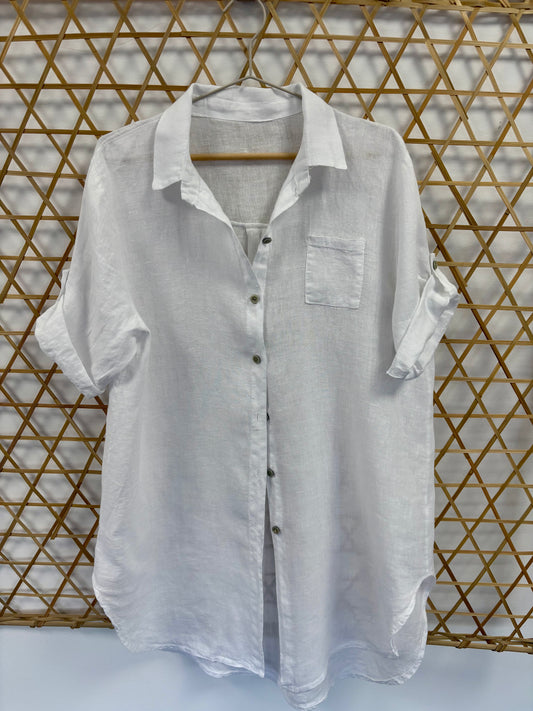 blanco