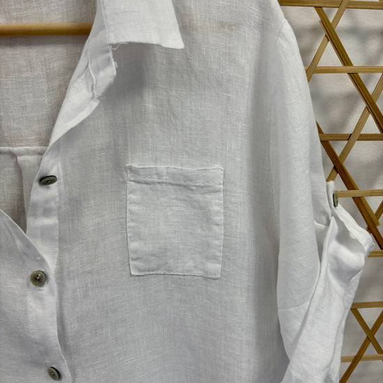 blanco