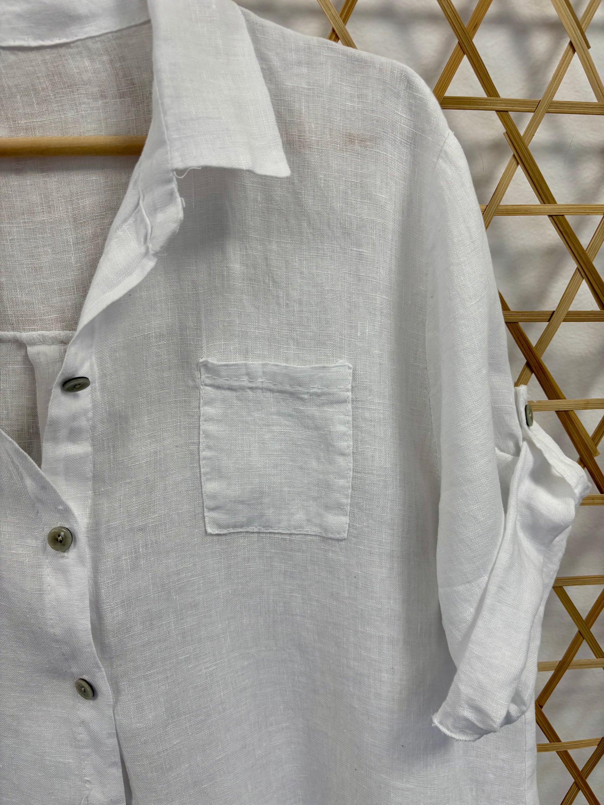 blanco