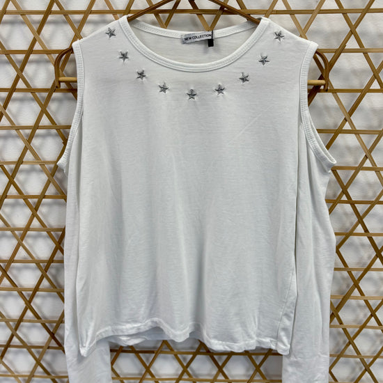 blanco