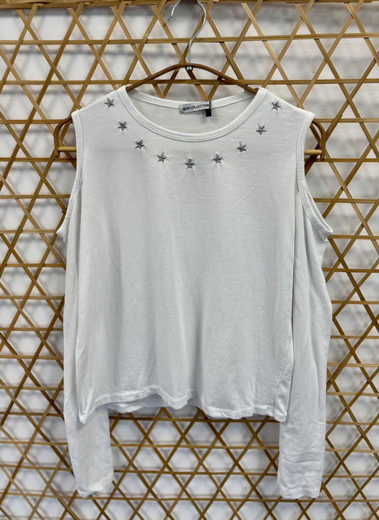 blanco
