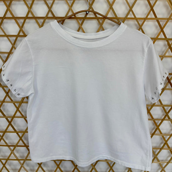 blanco