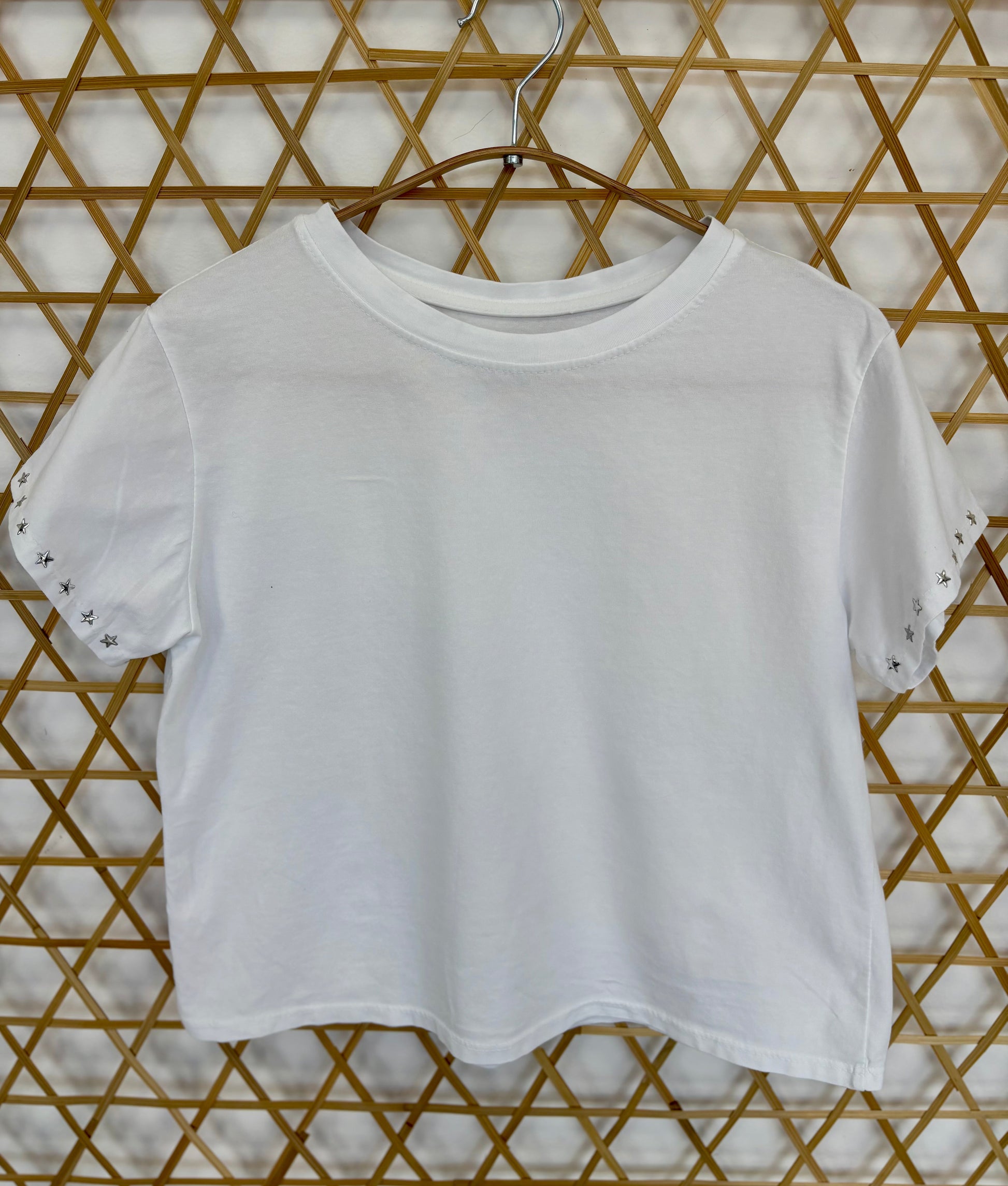 blanco