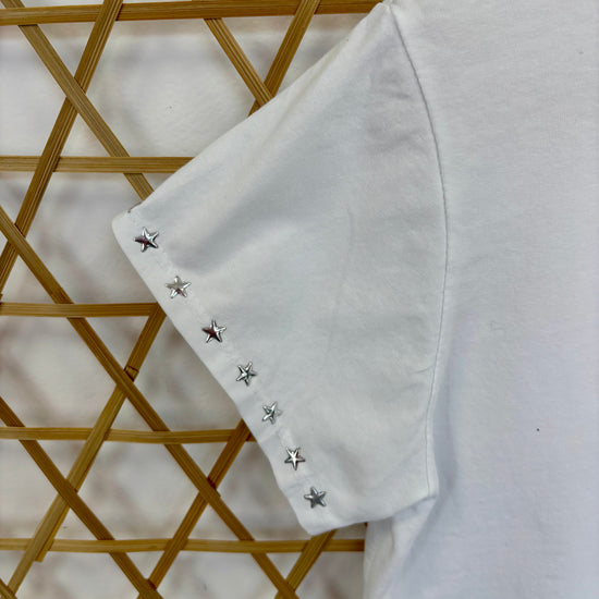 blanco