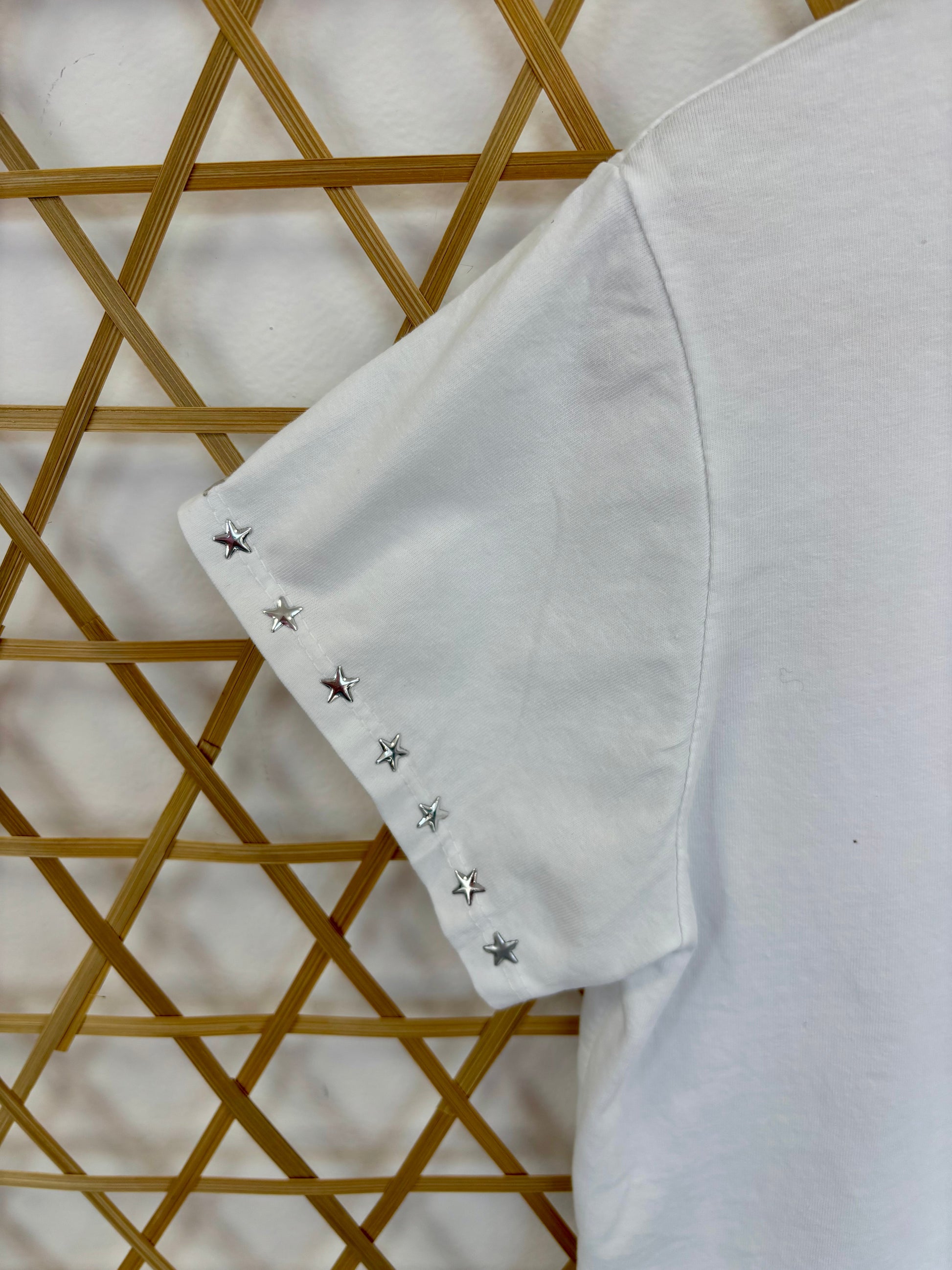 blanco