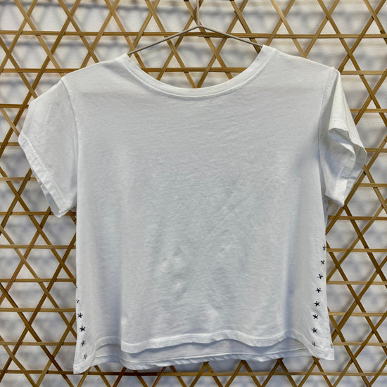 blanco