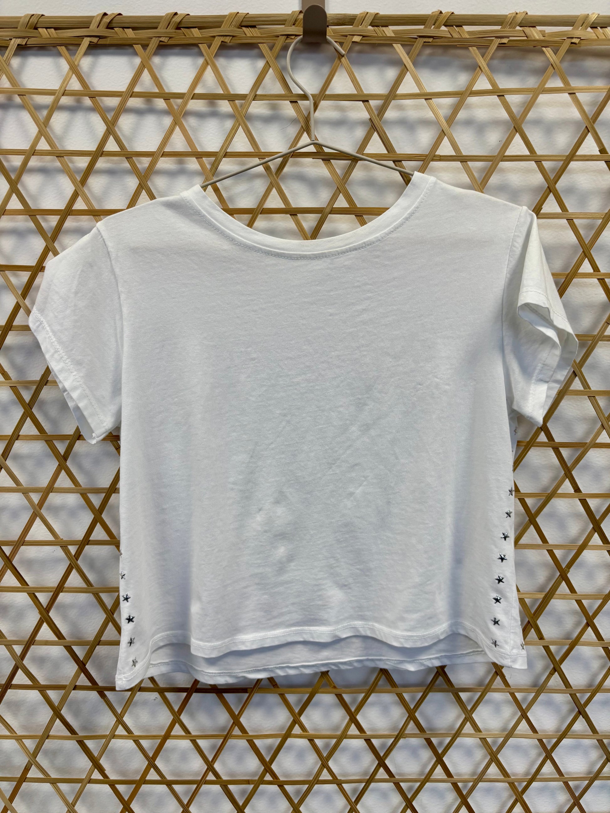 blanco