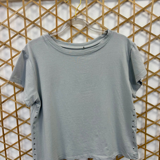 gris