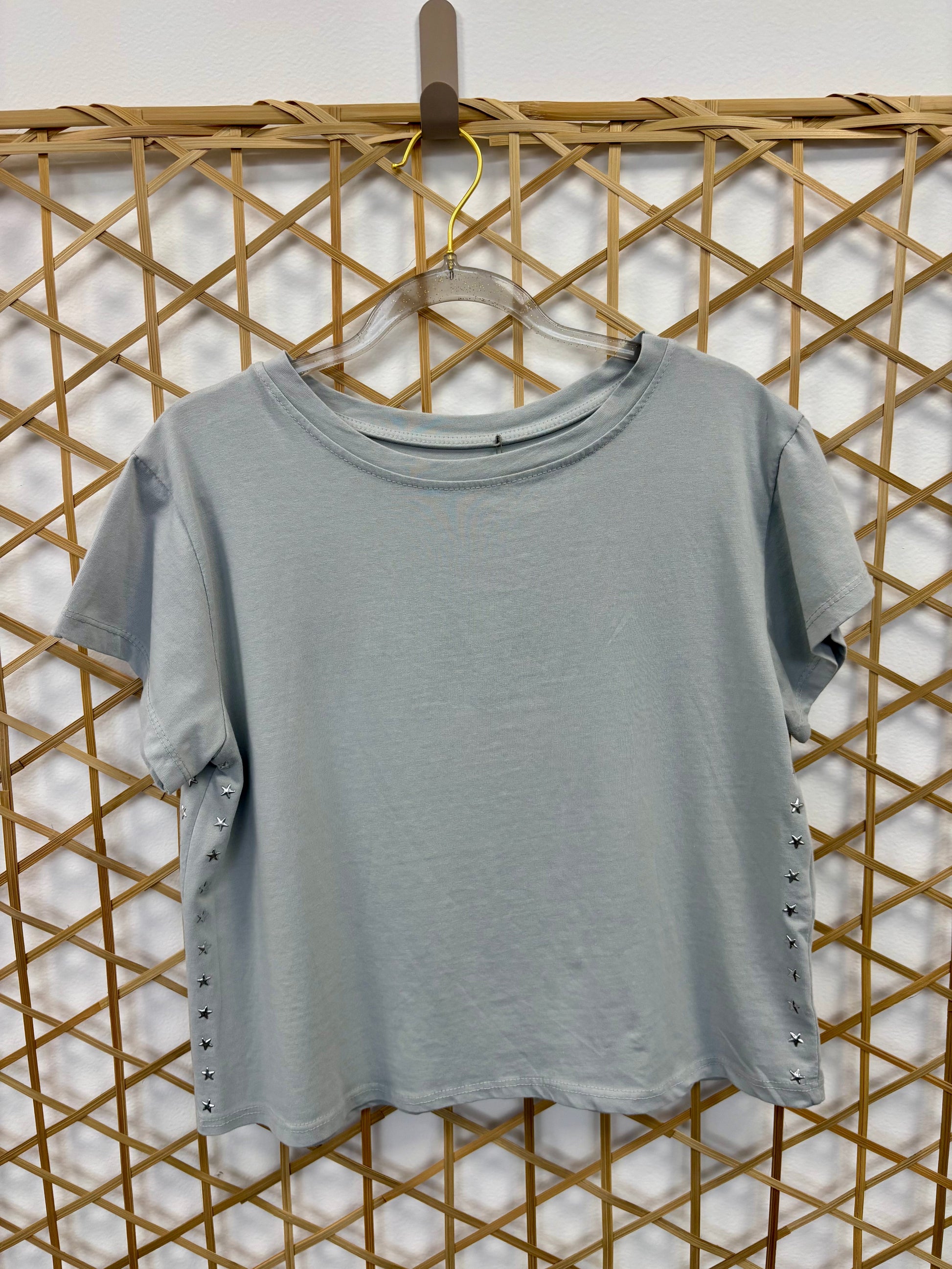 gris