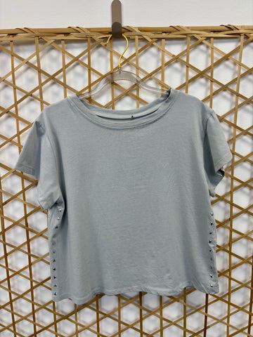 gris