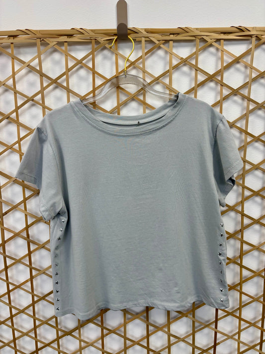 gris