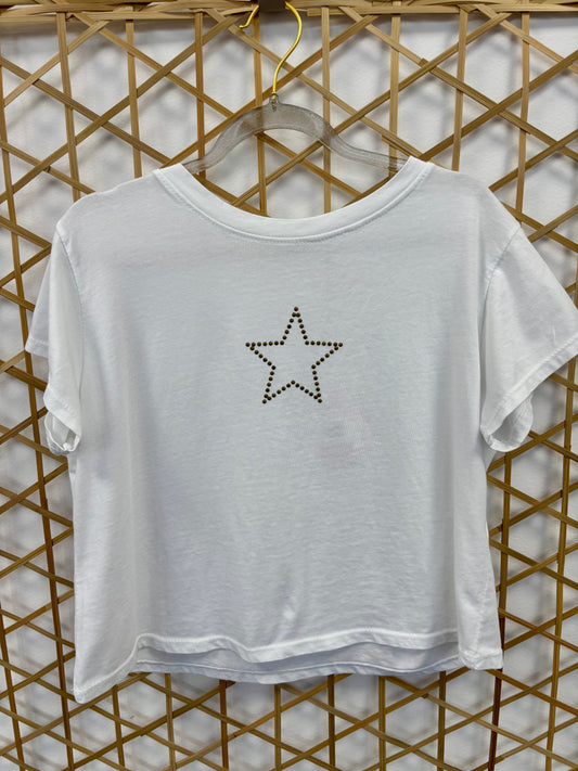 blanco
