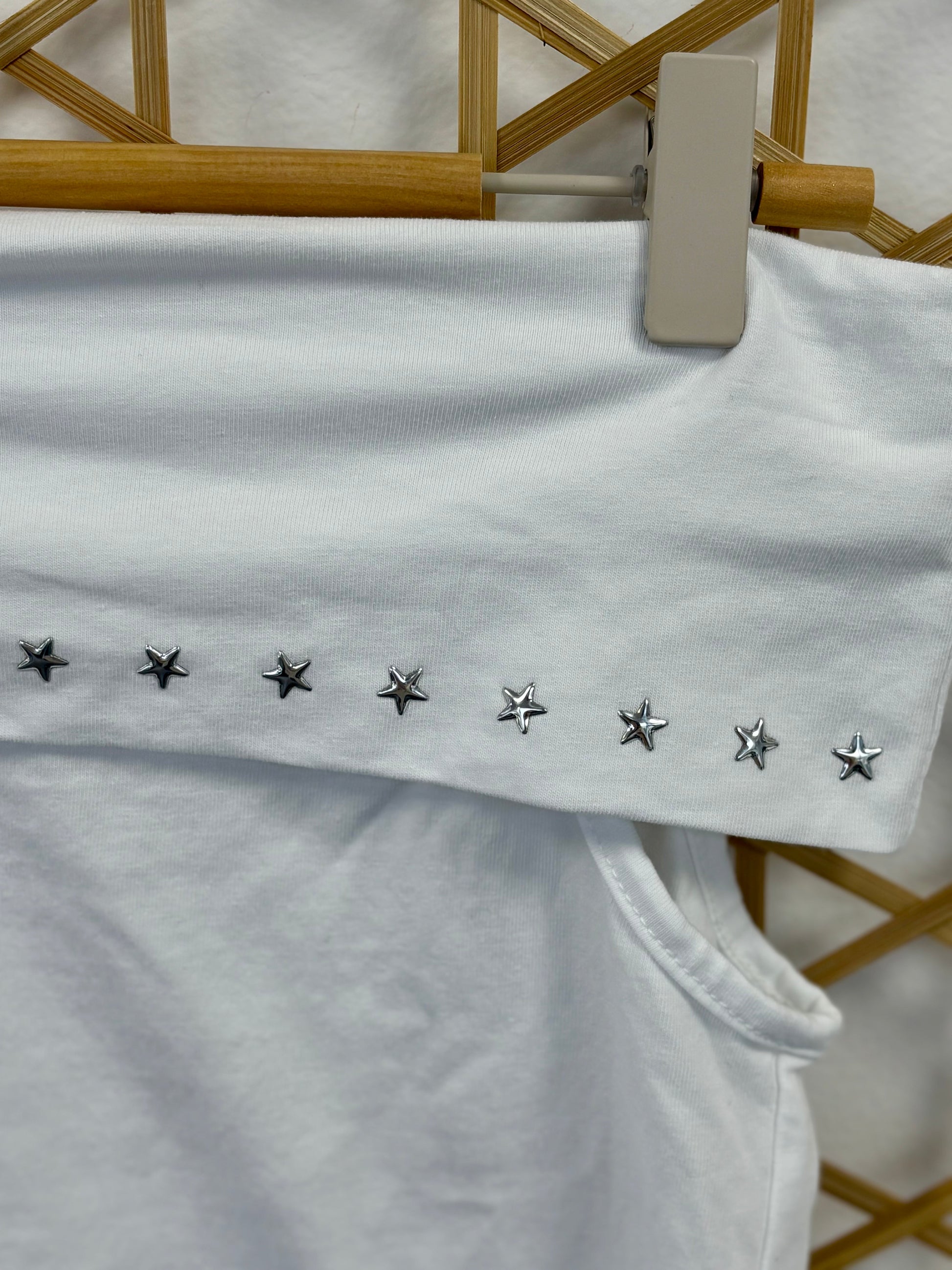 blanco