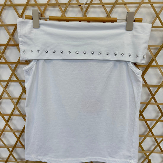 blanco