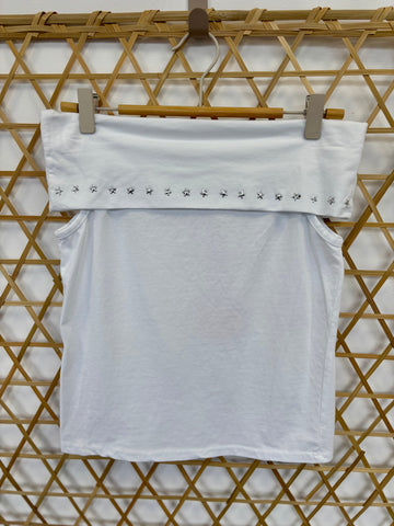 blanco