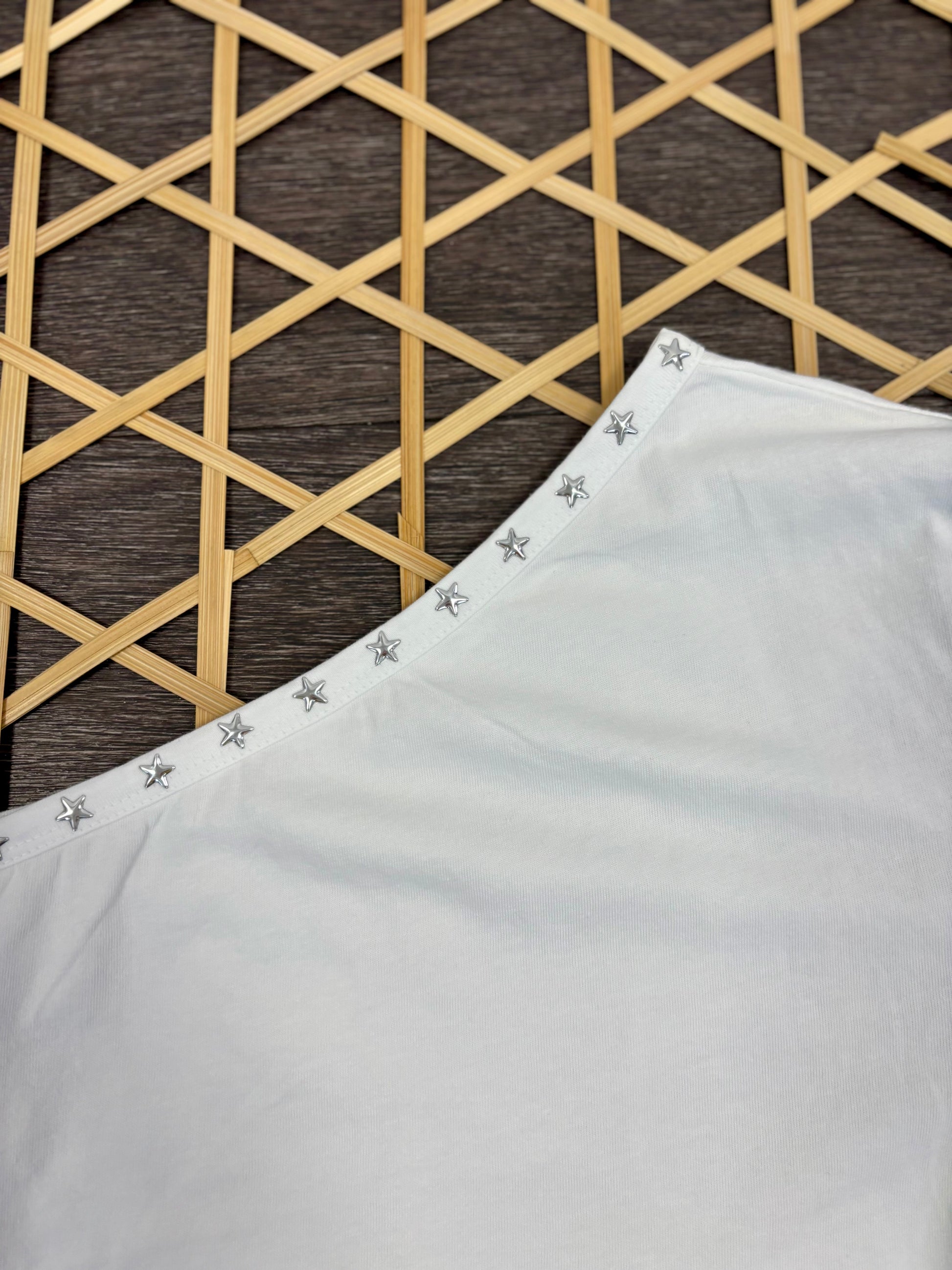 blanco