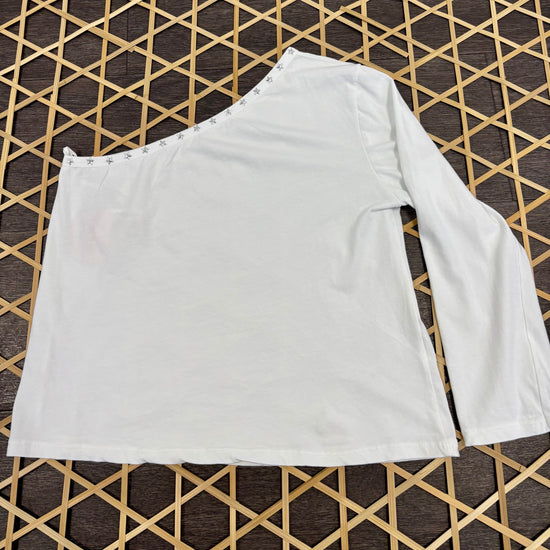 blanco