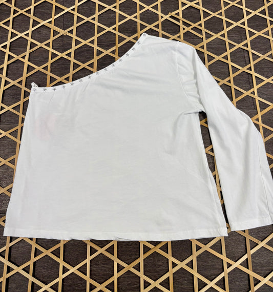 blanco