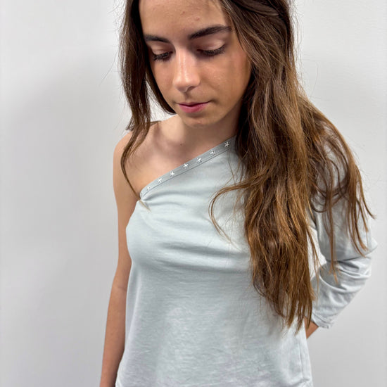 gris