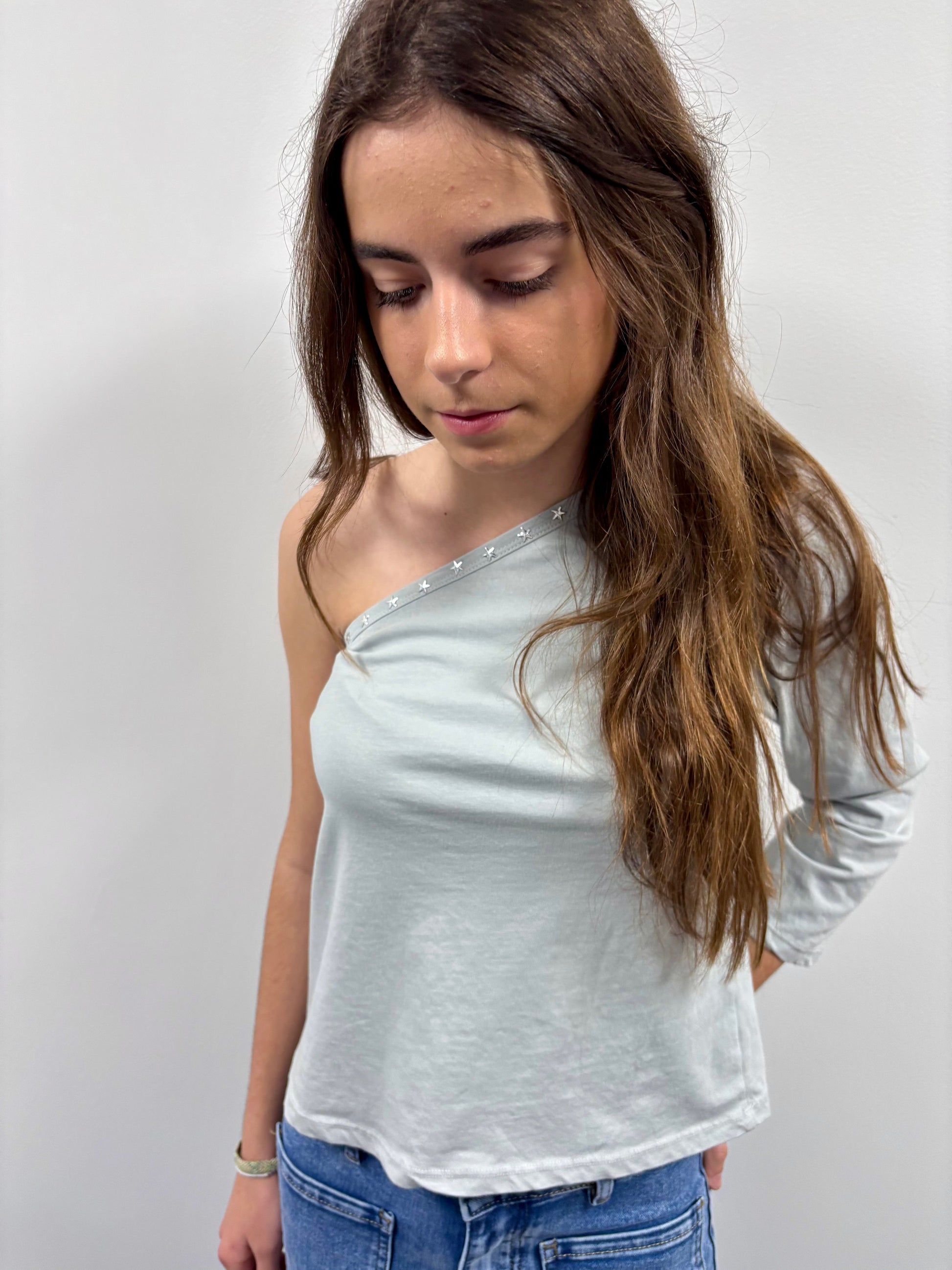 gris