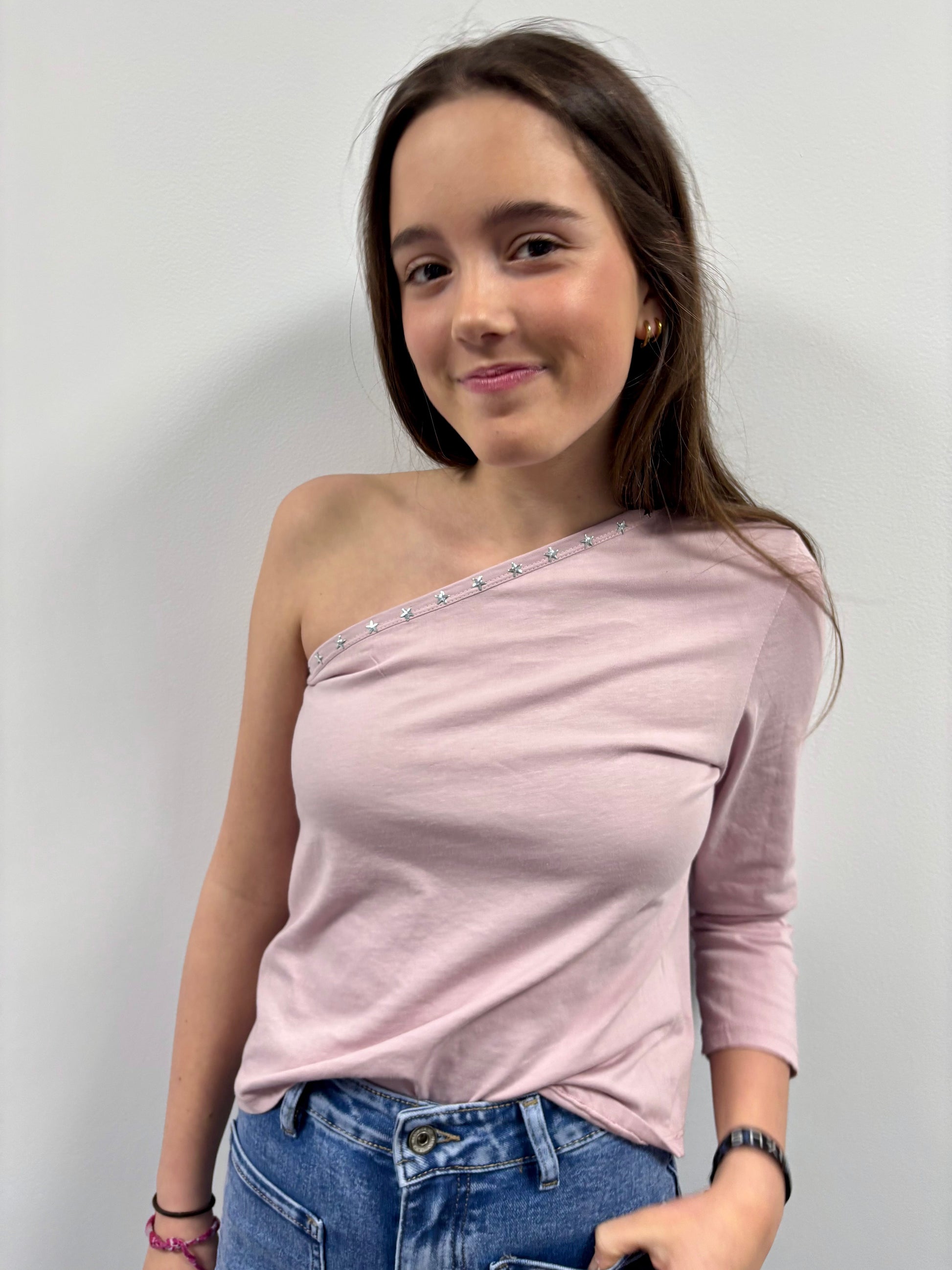 rosa