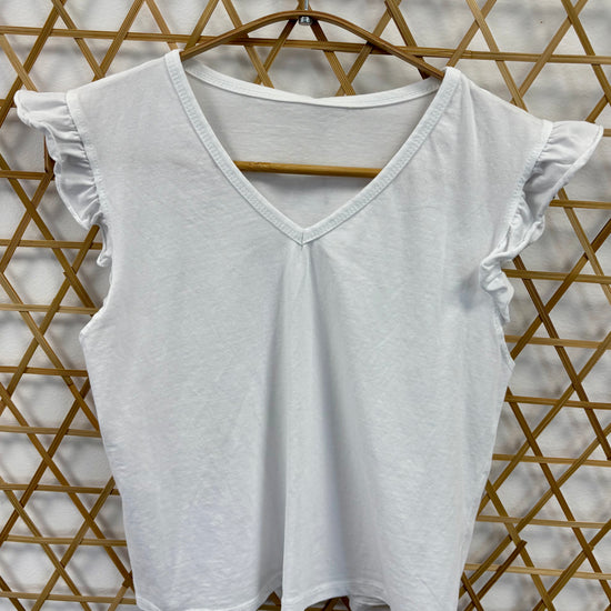 blanco