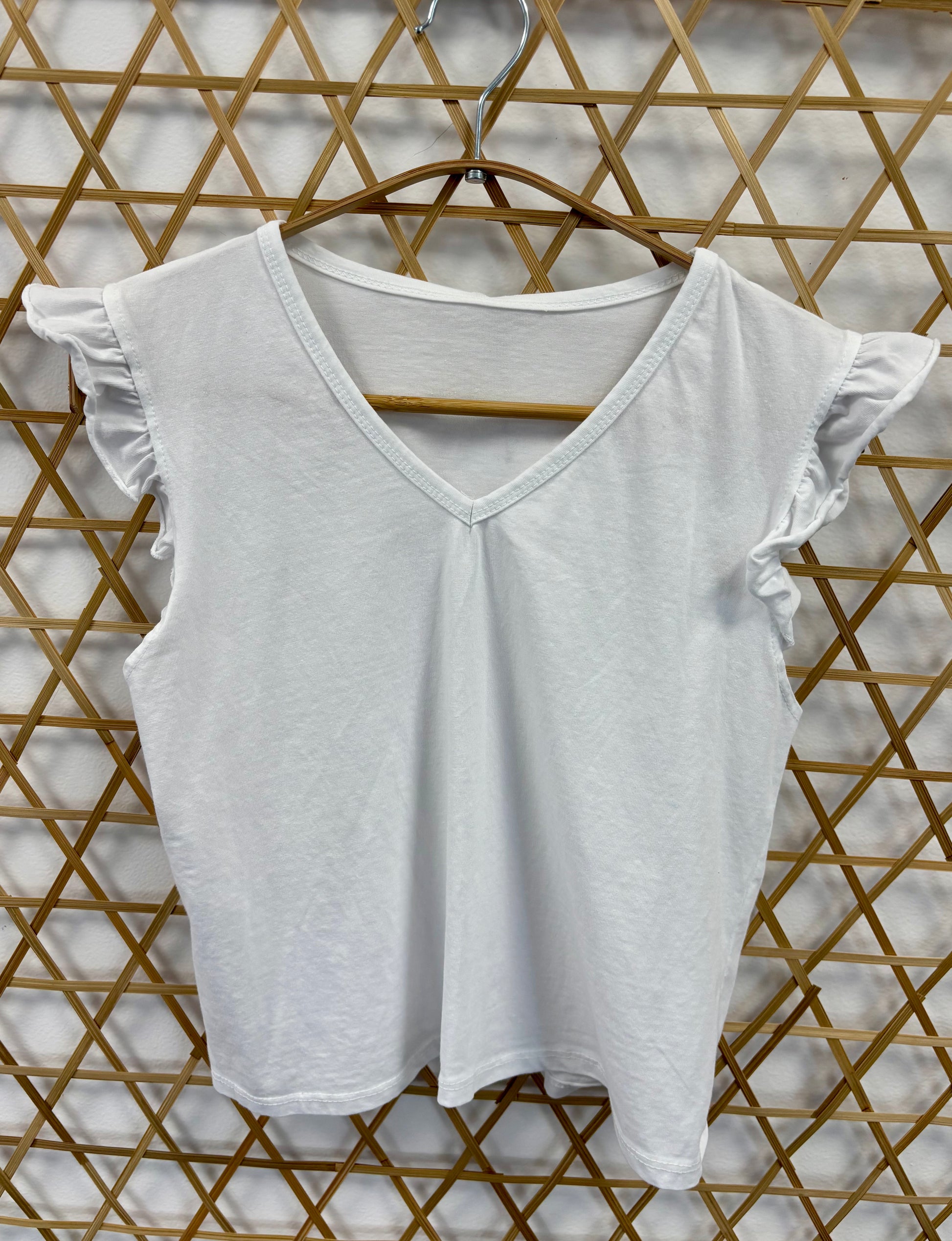 blanco