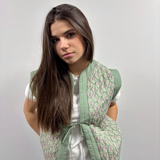 verde