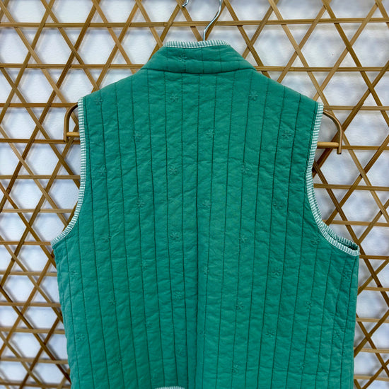 verde agua