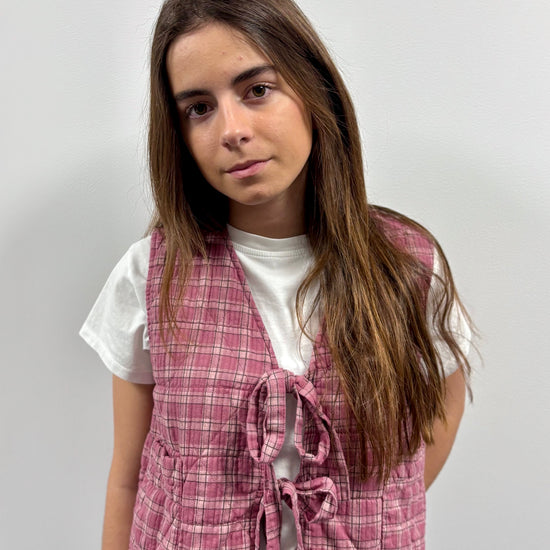rosa